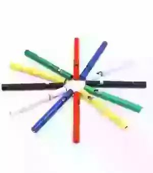WIPT-2-S Wire Insulation Small Piercing Tap Set